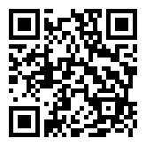 高返街二维码下载图