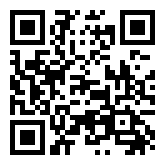 享购码头二维码下载图