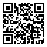 鹦鹉街二维码下载图