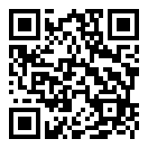 BM早教家二维码下载图