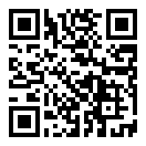 妈妈e站二维码下载图