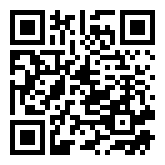 万游宝二维码下载图