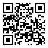 掌中拍旅行二维码下载图