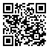 五指山易游二维码下载图