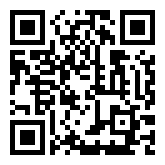 尕尕出行二维码下载图