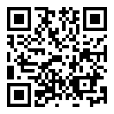 子衿家教二维码下载图