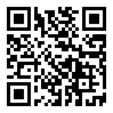 聚创考研二维码下载图