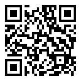 末日面包房二维码下载图