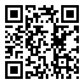 淘金易购二维码下载图