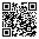 亲亲十月二维码下载图