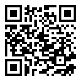 自助证件照二维码下载图