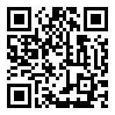 墨言诗词二维码下载图