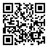 100课堂二维码下载图