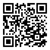 自考万题库二维码下载图