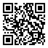 鹭鹭行二维码下载图