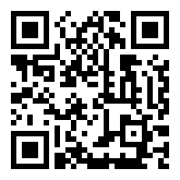 小哥出行二维码下载图