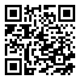 掌上易拍二维码下载图