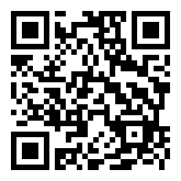 点赞猫二维码下载图