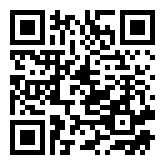 网易卡搭编程二维码下载图