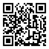 慧听说二维码下载图