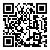 搞笑圣者的旅程二维码下载图