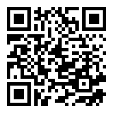 芸归原创二维码下载图