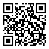 卷超人二维码下载图