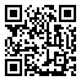 滑先生：盖尔盖尔二维码下载图