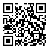 13购物二维码下载图