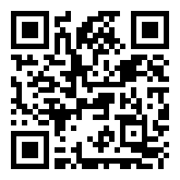 丁丁医生二维码下载图