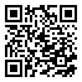 健客医院二维码下载图