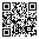 趣数学二维码下载图