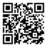 琳琅乐园二维码下载图