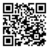 淘粉网二维码下载图