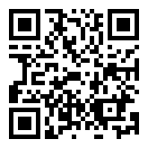 循迹讲堂二维码下载图