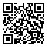 中山公积金二维码下载图
