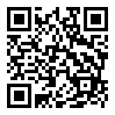 云电微出行二维码下载图