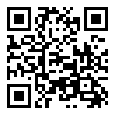 长安停车二维码下载图