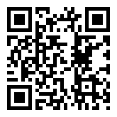 四季多美好二维码下载图