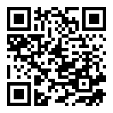 凡秘二维码下载图