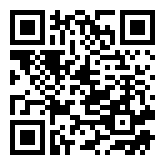 吉家学院二维码下载图