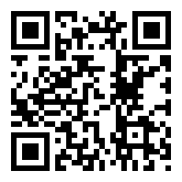 真实运输车模拟二维码下载图