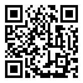 Camly二维码下载图