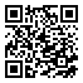 淘优券二维码下载图