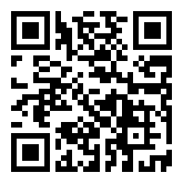 品多多二维码下载图