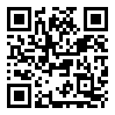 爱学堂二维码下载图