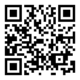 导游助考宝二维码下载图