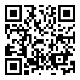 淮安医院二维码下载图