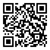 闪到二维码下载图