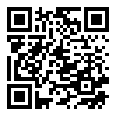 青椒第二课堂二维码下载图